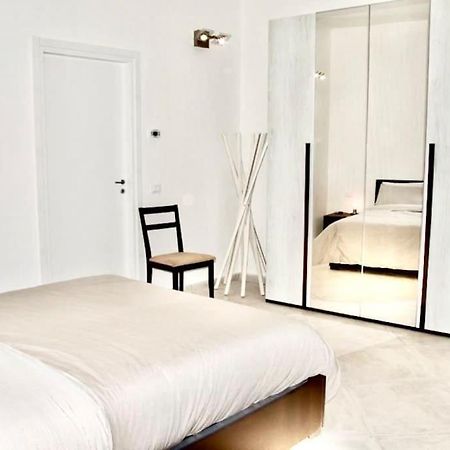Brand New Apartment Флоренция Екстериор снимка