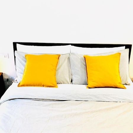 Brand New Apartment Флоренция Екстериор снимка