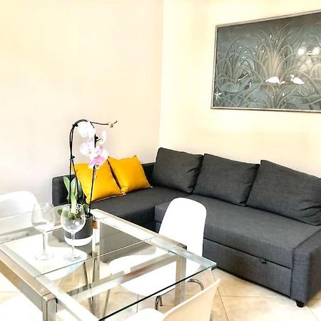 Brand New Apartment Флоренция Екстериор снимка