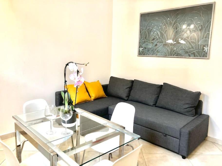 Brand New Apartment Флоренция Екстериор снимка